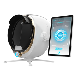 मूल कारखाने में उच्च गुणवत्ता वाले उत्पादों की त्वचा परीक्षण रिपोर्ट के साथ उच्च गुणवत्ता वाले उत्पादों का उत्पादन किया - Product Image 2