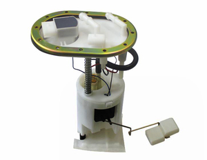 Lắp Ráp Bơm Nhiên Liệu Cho FIAT PALIO 1.4 OEM 46767417 46767419 82490847 43443197 7084502 - Product Image 1