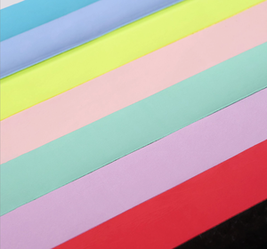 Vente en gros usine, personnalisation, haute qualité, durable, bandes de grip antidérapantes en PU pour raquettes de tennis, bandes de grip portables pour raquettes - Product Image 5