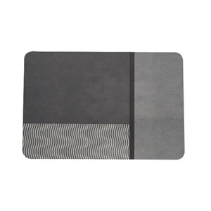 Wholesale Natural Non-Slip Super Absorbent <strong>Quick</strong> <strong>Drying</strong> Diatom Mud Shower <strong>Mat</strong> Diatomite Stone Bath <strong>Mat</strong> - Product Image 3