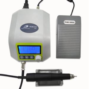 Micro moteur PRIME 60000 de laboratoire dentaire 926 tr/min - Product Image 6