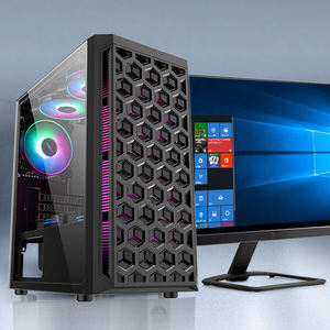 Intel17-13700f <span class=keywords><strong>Pc</strong></span> de jeu bon marché ensemble d'ordinateur personnalisé équipement ordinateurs de bureau préconstruit vente en gros construire ordinateur de bureau <span class=keywords><strong>Gamer</strong></span> <span class=keywords><strong>Pc</strong></span> - Product Image 5