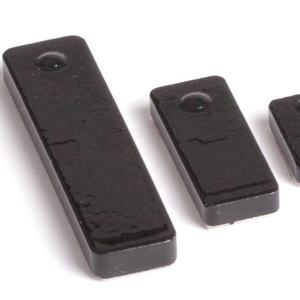 10 см-1 м Gen2 865 мГц Micro UHF RFID Анти-металлическая бирка керамика RFID металлические метки 915 мГц EPC 128 биты для управления инструментами отслеживания активов - Product Image 6