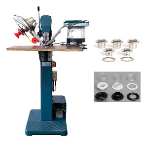 <span class=keywords><strong>Oeillet</strong></span> en plastique <span class=keywords><strong>pour</strong></span> évent, cordon, rivet, <span class=keywords><strong>pince</strong></span>, accessoires de vêtement en résine, <span class=keywords><strong>oeillet</strong></span> <span class=keywords><strong>pour</strong></span> sac à rideaux, bâche en <span class=keywords><strong>toile</strong></span> - Product Image 5