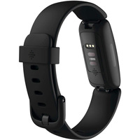 Cocok untuk Jam Tangan Pintar Olahraga Fitbit Inspire 2