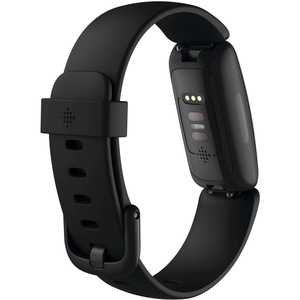 Compatible con el reloj inteligente deportivo <span class=keywords><strong>Fitbit</strong></span> Inspire 2 - Product Image 6