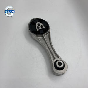 8200427530 pièces en caoutchouc automatiques d'<span class=keywords><strong>amortisseur</strong></span> de haute qualité supports de moteur de suspension <span class=keywords><strong>pour</strong></span> Renault <span class=keywords><strong>KANGOO</strong></span> Express - Product Image 5