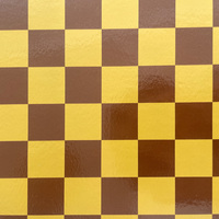 Fabrik Guter Preis Qualitäts sicherung PVC-Schwamm boden rollen Vinyl-PVC-Boden Piso-PVC-Kunststoff boden für den zivilen Gebrauch