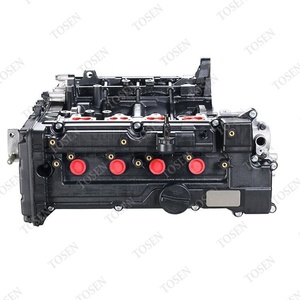 Santa Fe Sonata Yeni Shengda Yuedong Freddy <span class=keywords><strong>Cool</strong></span> Motor için Çin Malı D4EA G4ED Motor - Product Image 3