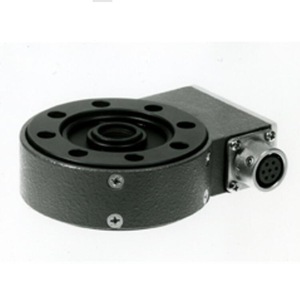 Micro-encodeur MTL MLS 50 01 2000, capteur d'angle, potentiomètre, Japon - Product Image 5
