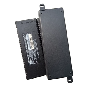 Module d'alimentation POE Gigabit <span class=keywords><strong>AIR</strong></span> <span class=keywords><strong>PWRINJ6</strong></span> 30W, alimentation pour AP sans fil 2800/3800, 2 ports Ethernet Gigabit RJ45 - Product Image 5