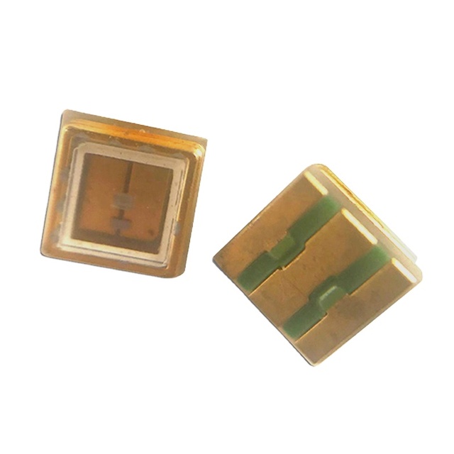 High Quality  Uvc Led 254nm 265nm 275nm 280nm  308NM  340NM 350nm 0.5w 1w 3w 6868 3535  3838 Led UV Chip