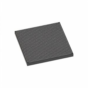 BOM IC In Stock 1517 BBGA, FCBGA Electronic Chips Component Embedded 5SGSED6K2F40C2L - Product Image 1
