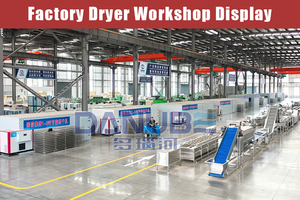 Industrial Wood Timber <b>Drying</b> Kiln Lumber <b>Drying</b> Chamber Wood Bamboo Dryer <b>Equipment</b> Multifunctional <b>drying</b> room Manufacturer - Product Image 5