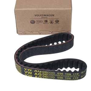 <span class=keywords><strong>Prix</strong></span> usine Auto Engine Systems 036109119P Kit de courroie de distribution pour vw tiguan Golf/R32/GTI/Rabbit 1.4 - Product Image 6