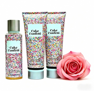 ขายส่ง น้ำหอมระงับกลิ่นกายแบบสเปรย์ วิคตอเรีย ซีเคร็ท ขนาด 250 มล. ของแท้ กลิ่นติดทนนาน สำหรับผู้หญิง กลิ่นสไปซี่ - Product Image 2