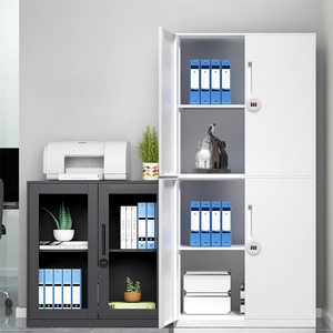 Bán Hot ABS nhựa ngăn kéo khóa với đánh bóng hợp kim kẽm cam bền mật khẩu mở khóa cách cho đồ nội thất - Product Image 2