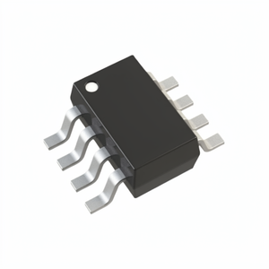 LT3009ESC8-2.5 # Composants de gestion de l'alimentation (PMIC) TRMPBF, électroniques, 8 VFSOP, BOM IC en stock - Product Image 1