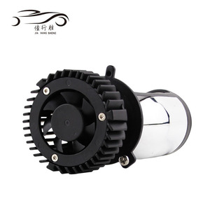 Đèn Pha LED <span class=keywords><strong>Mini</strong></span> Chùm Sáng Cao H4 Bán Chạy Đèn Pha Đèn Ô Tô Đèn Tập Trung 8000LM Đèn Pha Led H4 Y6 - Product Image 3