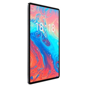 Tablet <span class=keywords><strong>PC</strong></span> VASOUN E10 con WiFi, 4GB+64GB, 10.1 pulgadas, Android 14, CPU Octa Core Allwinner A523, Versión Global con <span class=keywords><strong>Google</strong></span> Play - Product Image 2