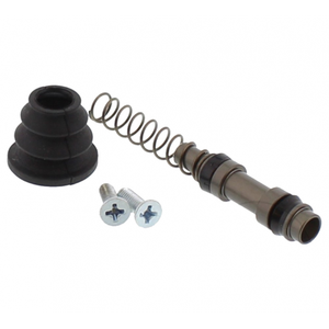 Kit de reacondicionamiento de bomba de embrague de sistemas de transmisión automática Husqvarna FE 501 17-21 - Product Image 1