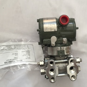 Différentiel EJA110E - Product Image 4
