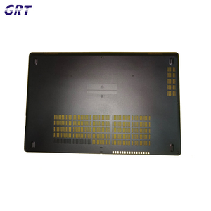 Cubierta inferior para portátil E5570 3510 E5580 E5540 E5530, carcasa inferior para portátil, carcasa D - Product Image 4