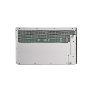 Commutateur Série 9400 C9404R-A à 4 Emplacements, Châssis Économique et Très Vendu, Excellent Rapport Qualité-Prix - Product Image 2