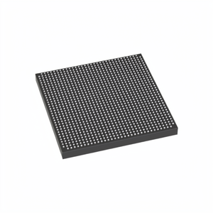 ชิปอิเล็กทรอนิกส์แบบฝัง EP3SE110F1152C3G มีสินค้าในสต็อก - Product Image 1