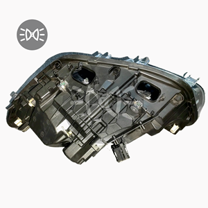 Precio directo de fábrica Super Vision Car LED Headlight para <span class=keywords><strong>BMW</strong></span> 1 Series F20 118I 120i 125I <span class=keywords><strong>140i</strong></span> 2016-2019 años Xenon Headlamp - Product Image 6