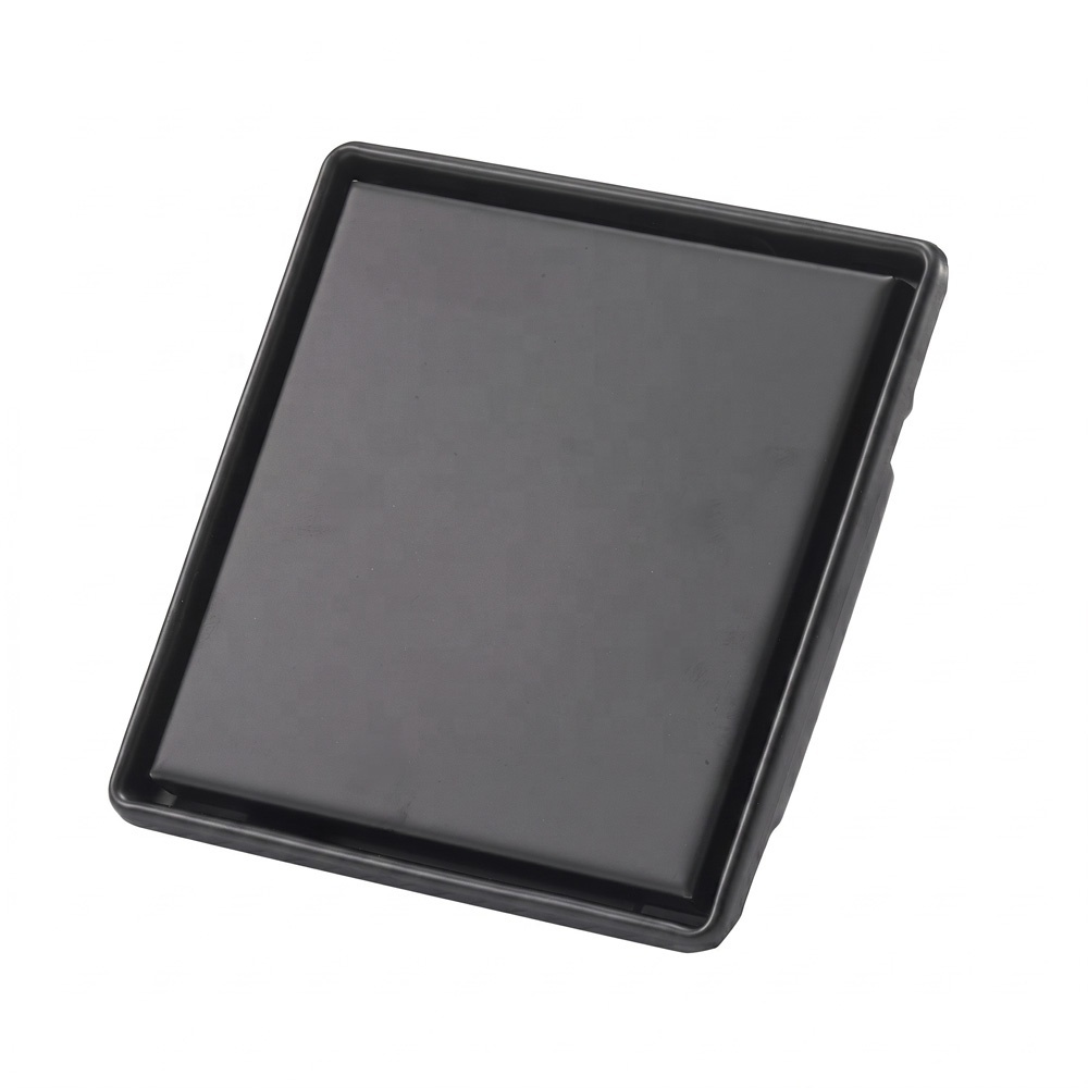 Nero 150*150 mm