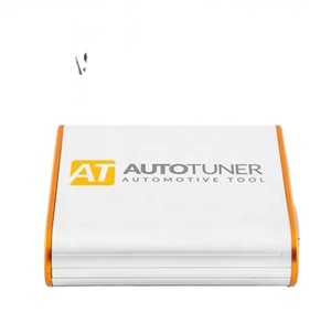 เครื่องมือโปรแกรม ECU TCU รุ่น Original AutoTuner รองรับ OBD Bench Boot Checksum ไม่ต้องสมัครสมาชิก อัปเดตฟรีตลอดชีพ รับประกัน 5 ปี - Product Image 1