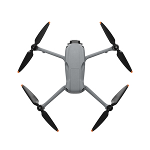 Combo Lite (RC 2) <span class=keywords><strong>Drone</strong></span> Air 3S với camera chính CMOS 1 inch, camera kép, quay video 4K/60fps HDR, chụp ảnh toàn cảnh miễn phí - Product Image 4