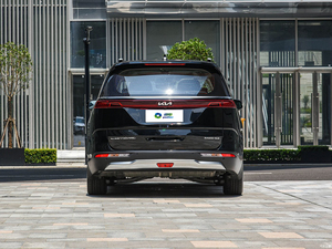 Nuevo <span class=keywords><strong>Kia</strong></span> Carnival 2024, SUV de 7 Plazas, 4x4, MPV, Furgoneta, Autos Usados y Nuevos de Gasolina, Autos Chinos, <span class=keywords><strong>Kia</strong></span> Carnaval <span class=keywords><strong>2023</strong></span> en Venta - Product Image 5