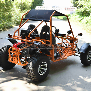 Carreras todoterreno, 300CC, <span class=keywords><strong>Mario</strong></span> <span class=keywords><strong>Bros</strong></span>, 48v, 1000w, eléctrico, Go <span class=keywords><strong>Kart</strong></span> - Product Image 1