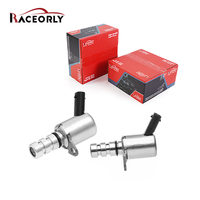Van điện từ trục cam RACEORLY 059115243B 059115243A 2.7TDI 3.0TDI dành cho Audi A4 A5 A6 Q5 Q7 VW Touareg