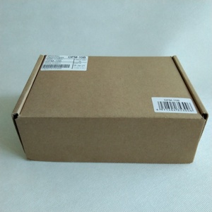 ShinewayTech OPM-15B Gamme de puissance -50~+27 dBm, compteur optique haute performance - Product Image 5
