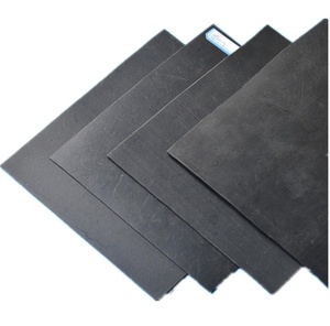 Membrane de toiture en caoutchouc <span class=keywords><strong>epdm</strong></span> Membrane de toiture 60 mil et kit d'installation <span class=keywords><strong>epdm</strong></span> Membrane d'étanchéité <span class=keywords><strong>Firestone</strong></span> - Product Image 3