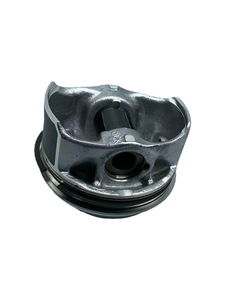 Kit de pistons forgés EA888 Gen <span class=keywords><strong>3</strong></span> Gen 2 Gen 1 06L107065AM 06L107065AA 06L107065Q 06L107065C 1.8t 2.0 <span class=keywords><strong>Tfsi</strong></span> pour <span class=keywords><strong>Audi</strong></span> A4L Q5 - Product Image 4