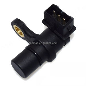 เซ็นเซอร์ตำแหน่งเพลาลูกเบี้ยวใหม่96325867 89933124 7517521 ADG07230สำหรับ Chevrolet Aveo matiz Daewoo kalos - Product Image 5