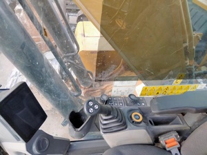 รถขุดตีนตะขาบ CAT 320D2L 20 ตัน มือสอง รุ่น CAT 320D 320C 315D 320GC ของแท้จาก Caterpillar 320 - Product Image 4