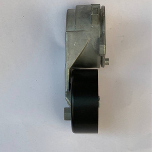 Tensor de Correa 11955-1KC0A 11955-3RC0A para Nissan X-trail, Juke, Qashqai, Tiida, <span class=keywords><strong>Renault</strong></span> <span class=keywords><strong>Clio</strong></span> 1.6 2.0 - Product Image 3