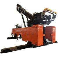 Camion de remorquage diesel neuf de haute qualité, robuste, 50 tonnes, avec grue de levage rotative à 360 degrés, norme EURO 5, marque CR