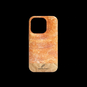 2026 Trend HOT VENDAS, 14 Bag Phone case Clear, Tendências europeias e americanas, Presentes, Pode ser personalizado - Product Image 2