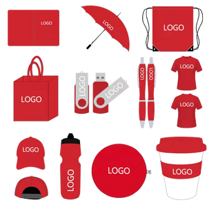 Новые индивидуальные уникальные рекламные подарочные товары, новые товары, креативные идеи для подарочных наборов - Product Image 4