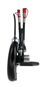 Carenía rápida, - Product Image 3