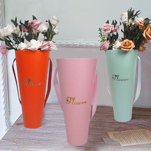 Rangements lower aper Round lower IFT Packaging Box holholesale - Product Image 1