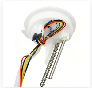 Bomba de Combustible y Piezas, Bomba de Gasolina 31355907 31372614 31478639 <span class=keywords><strong>para</strong></span> Volvo XC90 <span class=keywords><strong>para</strong></span> Vehículos de Combustible, Admite Compras al por Mayor - Product Image 3