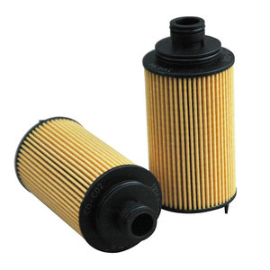 CO-C02 ASH002727 3104344 F4J161012030 10105999 10105963 กรองน้ำมันเครื่องสำหรับรถยนต์ <span class=keywords><strong>MG</strong></span> GS HS FOTON JAC Jetour X70 X90 Chery Tiggo7 8 <span class=keywords><strong>9</strong></span> - Product Image 2