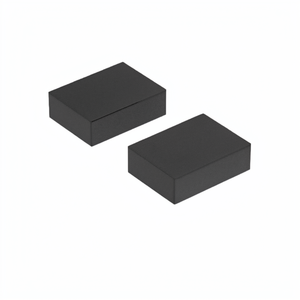 Original Electronic Circuit Components Power Management (PMIC) XC6127N25G7R-G 4 XDFN - Product Image 1